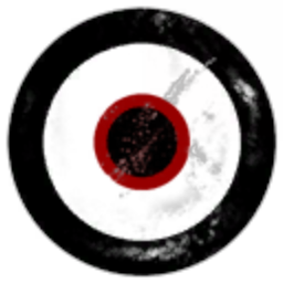 Ayanami Teh