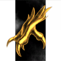 Dragon Claw INC.
