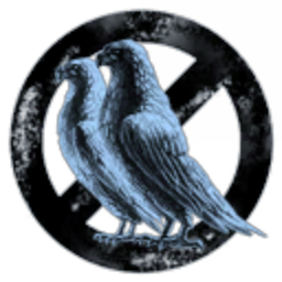 Awoxoholics Anonymous