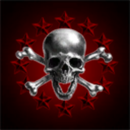 Red God Brotherhood