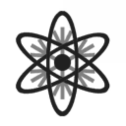 Faetal Interstellar Science Institute