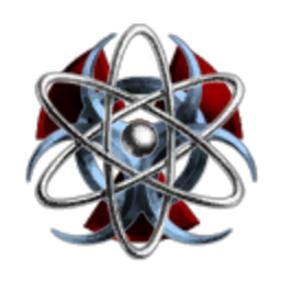 Caldar 514 Corporation