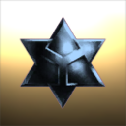 New Jew Corp