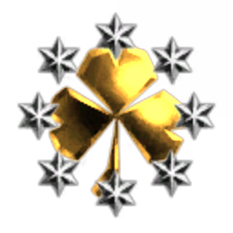 Golden Opportunities