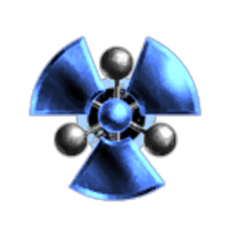 Jkolin's Corp