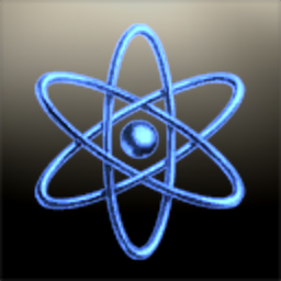 Midwest Minerals