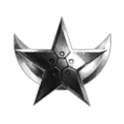EVE Corporation 98293249