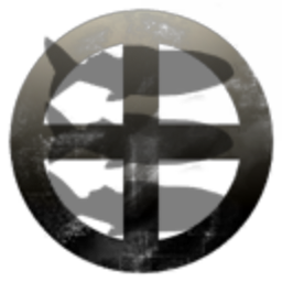 Shadow Logistics