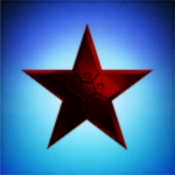 Proletarian Vanguard