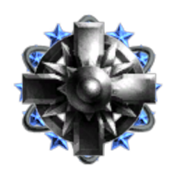 WarHawk Securities