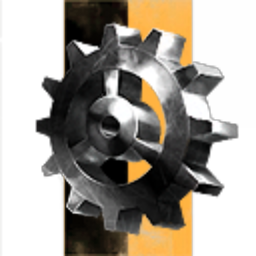 Siberian Heavy Mining Corporation