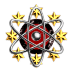 VonFalco Inc.