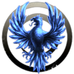 Blue Rise