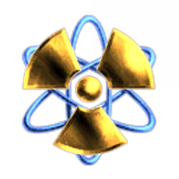 Deadly Research