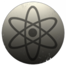 Nartella Heavy Industries