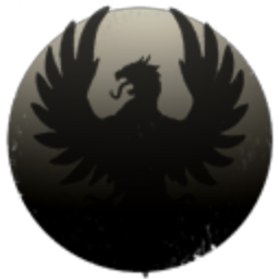 ECHO Squadron