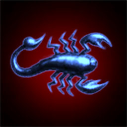 Dust514 Corporation 98294034