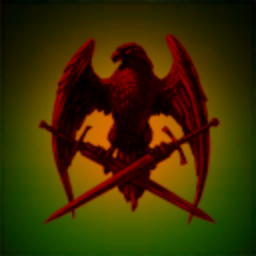Pendragon's knights
