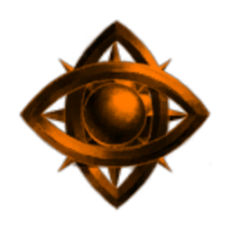 Overwatch Interstellar Enterprises