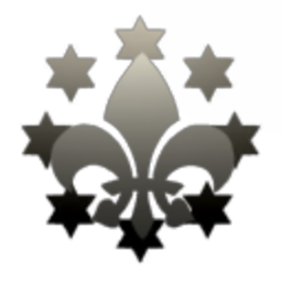 Legacy of Eden inc.