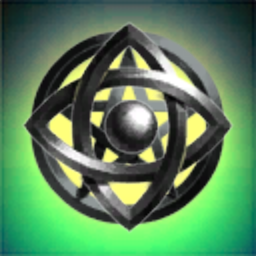 Dust514 Corporation 98294192