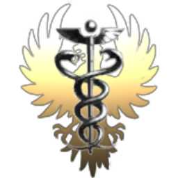 Admiralty Code