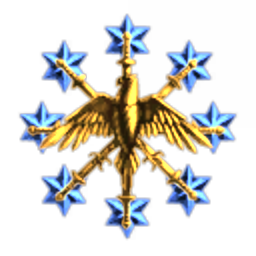 Orion Arcane Alchemists Union