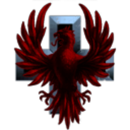 Dust514 Corporation 98294573