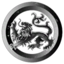 Frittenbude