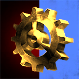 Construction Trade Production