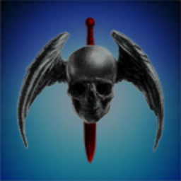 D DARKO CORP