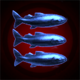 Butt Fish Inc.