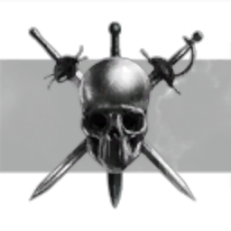 Low Sec Piracy Corporation.