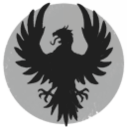 V.M. Co