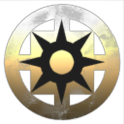 Beta Centauri Corps