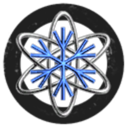 Relict Siberian Legion
