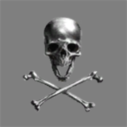 Black Sails Enterprises