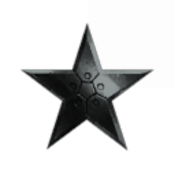 Stargaze Corporation