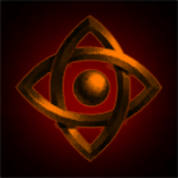 Kryomech Systems
