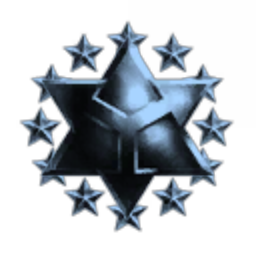 7 BETPOB