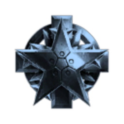 Star Forged Inc.