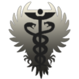 Guild of Merchants