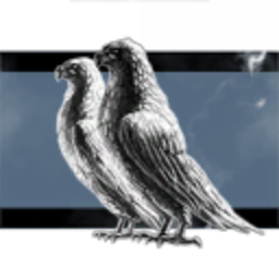 Outer Dawn Industries