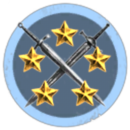 Ars Arpeggio