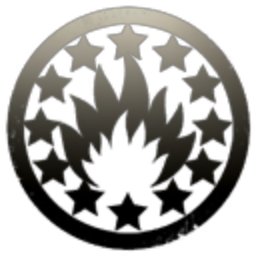 Moon ks Corporation