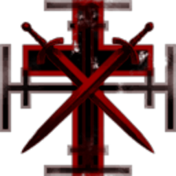 Dust514 Corporation 98295980