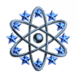 Global Mining Corp. LLC