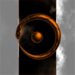 II Serpent Sun II