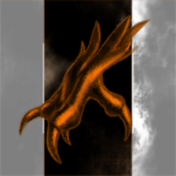 II Black Hand II