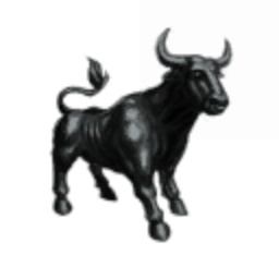 Vacas Tudancas